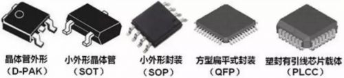 看完这篇，请不要再说不懂MOSFET