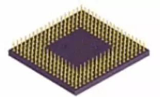 看完这篇，请不要再说不懂MOSFET