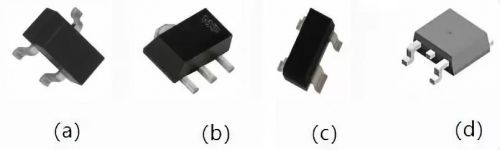 看完这篇，请不要再说不懂MOSFET