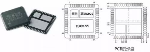 看完这篇，请不要再说不懂MOSFET