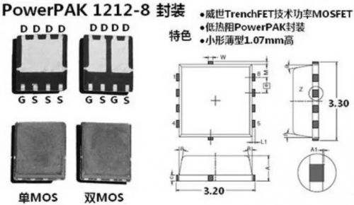 看完这篇，请不要再说不懂MOSFET