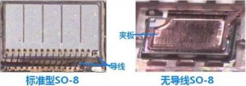 看完这篇，请不要再说不懂MOSFET