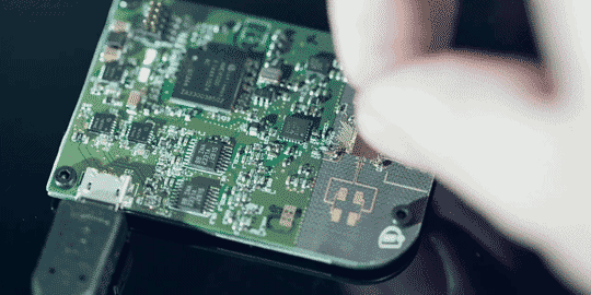 三种常见的功率半导体器件IGBT、MOS管和Sic的差异-igbt与mosfet的优缺点