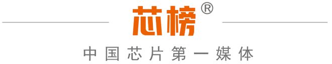功率器件：IGBT、MOS、SiC价格整体稳定，部分料号有所上涨-igbt功率半导体股票有哪些龙头
