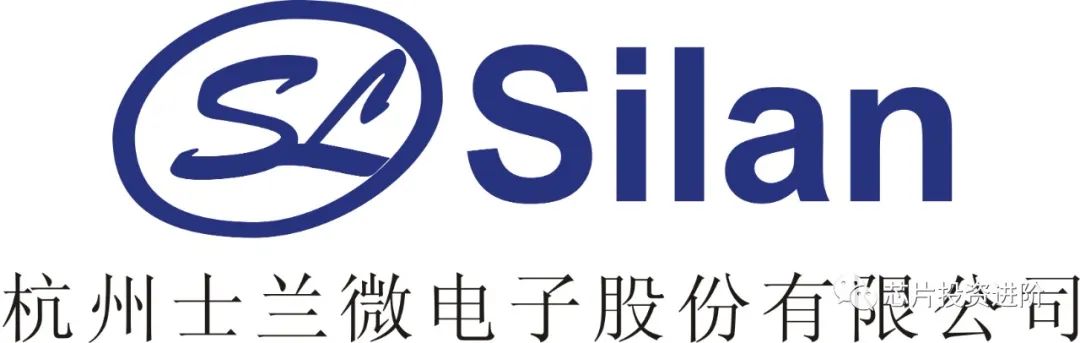 稳步向前的国产功率器件-中国功率器件十强