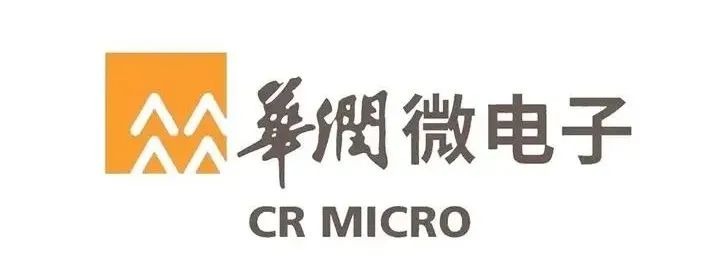稳步向前的国产功率器件-中国功率器件十强
