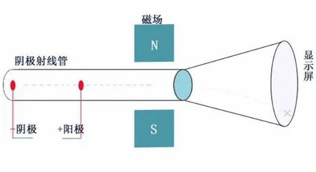 一个很坚持，一个很大胆，师生一起“切分”原子-坚持是一个人的什么作文