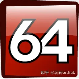 WIN10系统如何查看CPU及GPU等温度？-win10怎么看cpu和gpu温度