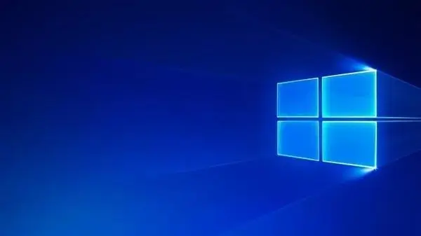 Win10 8月更新，新增了显示GPU温度的功能-window10如何显示cpu温度
