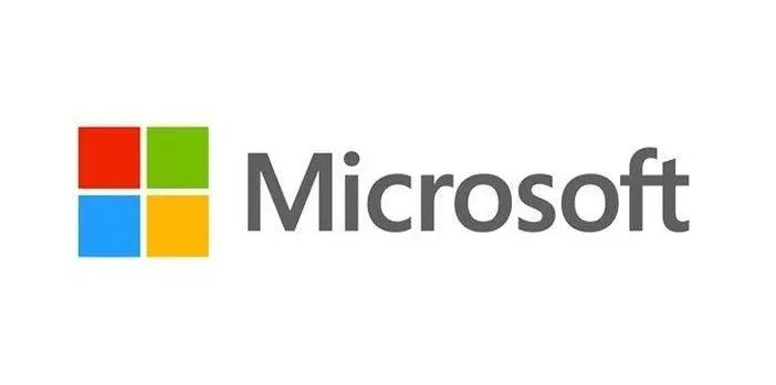 Win10 8月更新，新增了显示GPU温度的功能-window10如何显示cpu温度
