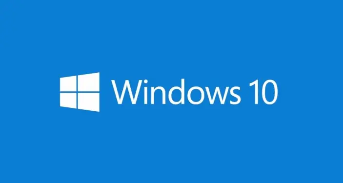 Win10 8月更新，新增了显示GPU温度的功能-window10如何显示cpu温度