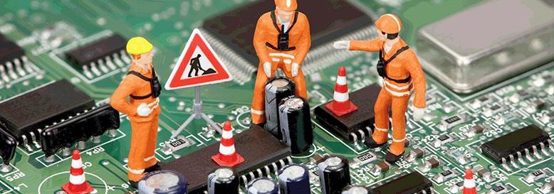 GPU 温度过高怎么办，什么是合适的 GPU 温度-gpu温度多高算正常