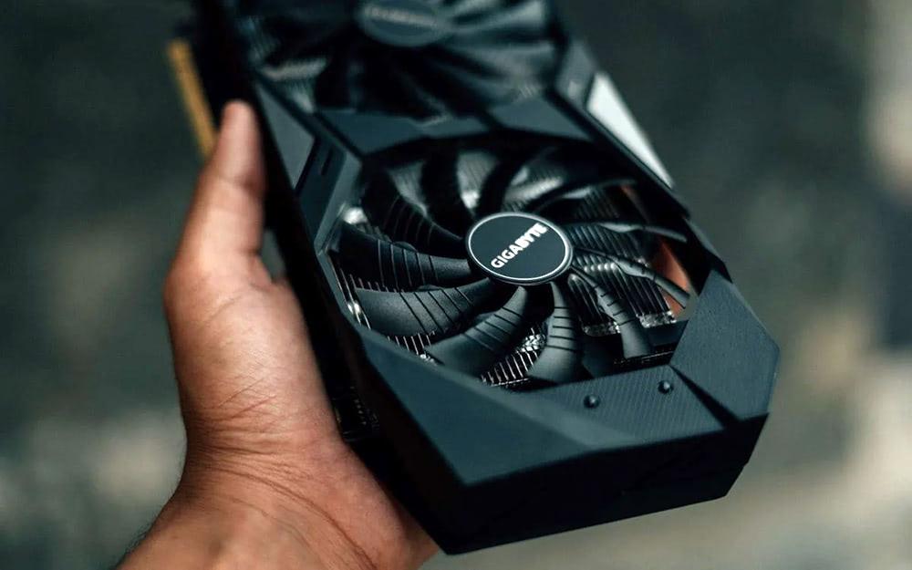 GPU 温度过高怎么办，什么是合适的 GPU 温度-gpu温度多高算正常
