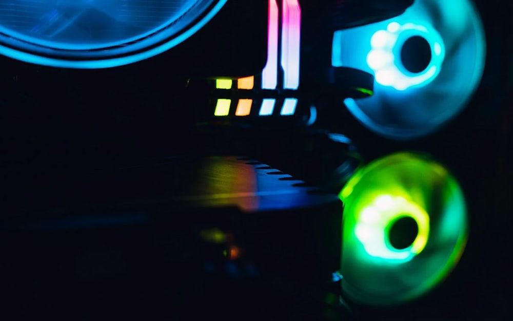 GPU 温度过高怎么办，什么是合适的 GPU 温度-gpu温度多高算正常