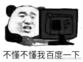 公版还是非公版 适合你的显卡要这样选-公版显卡与非公版显卡的区别