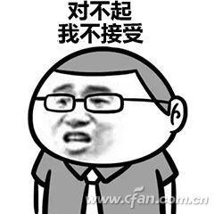 公版还是非公版 适合你的显卡要这样选-公版显卡与非公版显卡的区别