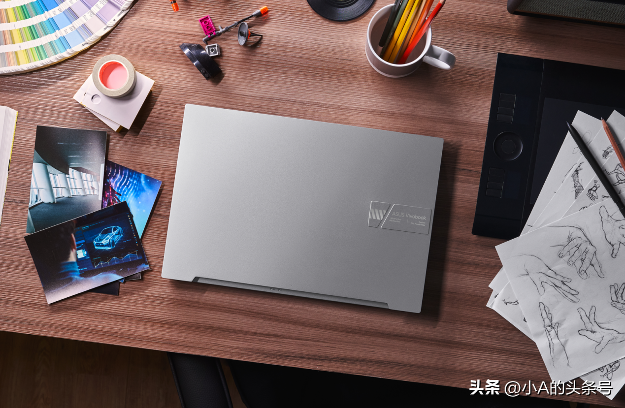 90℃以上，电脑常见硬件有多少能正常工作？-电脑新硬件向导