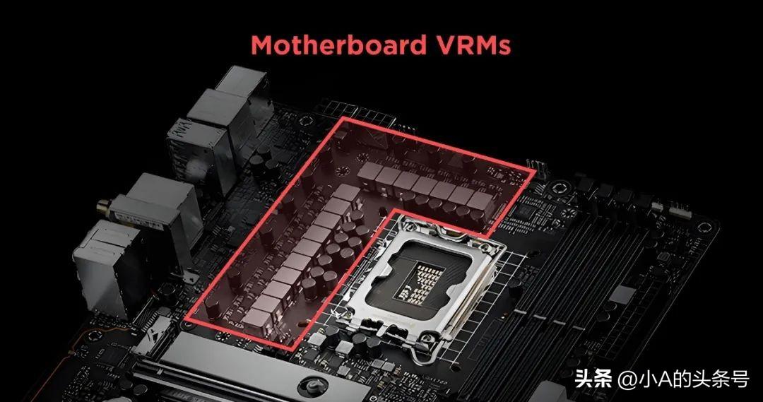 90℃以上，电脑常见硬件有多少能正常工作？-电脑新硬件向导