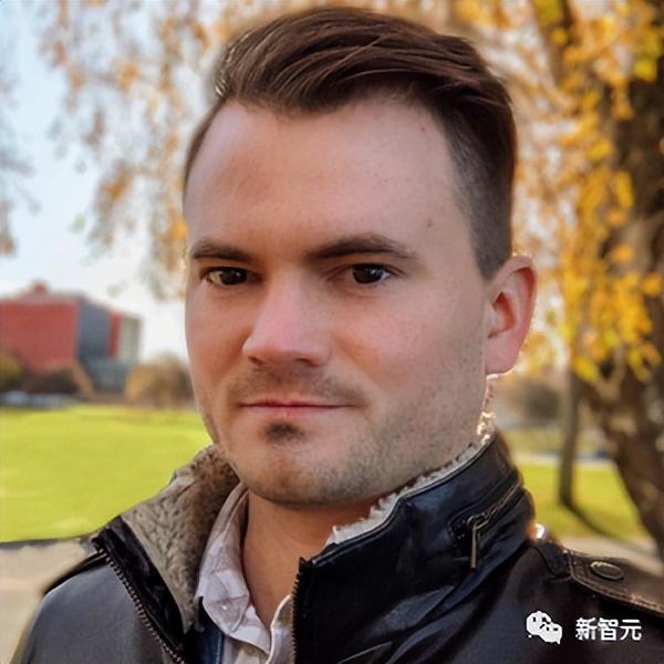 深度学习GPU选购指南：哪款显卡配得上我的炼丹炉？-哪些显卡支持gpu虚拟化 k2000