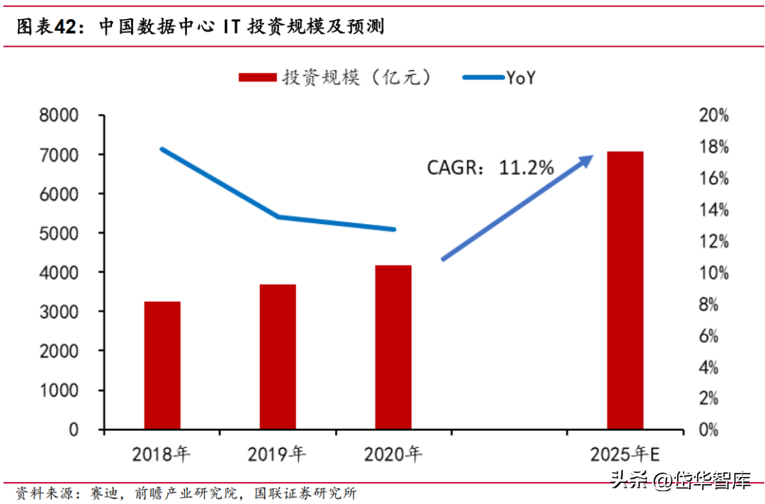 深耕电子陶瓷50年，三环集团：持续突破高端MLCC，带来成长新动能-三环电子和三环集团