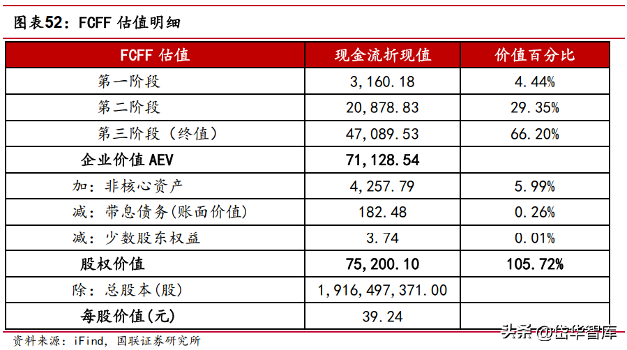 深耕电子陶瓷50年，三环集团：持续突破高端MLCC，带来成长新动能-三环电子和三环集团