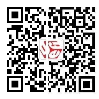 深入PCI与PCIe之一：硬件篇-pci pci-e 区别