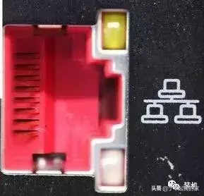 纯干货：电脑主板接口全了解-主板接口大全图解