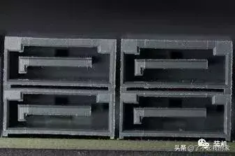 纯干货：电脑主板接口全了解-主板接口大全图解
