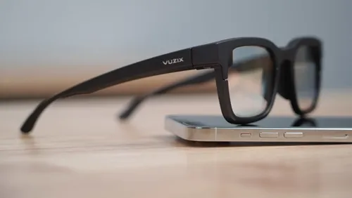 CES 2023：Micro/Mini LED技术引领显示趋势-miniled行业趋势