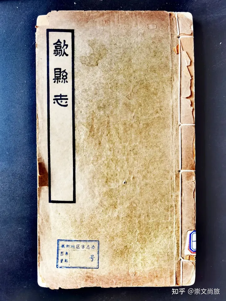 「聚焦文博会」婺源脱胎菠萝漆器“同框”！程学忠程鹏辉父子同台
