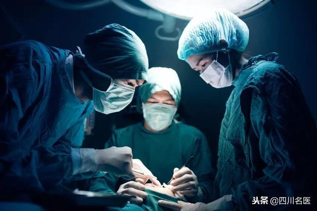 医学里程碑！《柳叶刀》重磅：全球首例死者子宫移植，成功产子