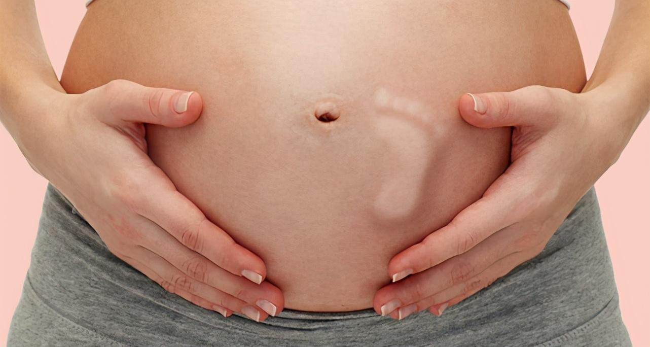 人类胚胎，可以在猪或其他哺乳动物的子宫中，完成发育并生产吗？