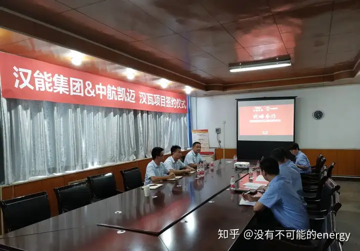 汉瓦助力考古，穿越4000年光阴，探寻史前文明足迹