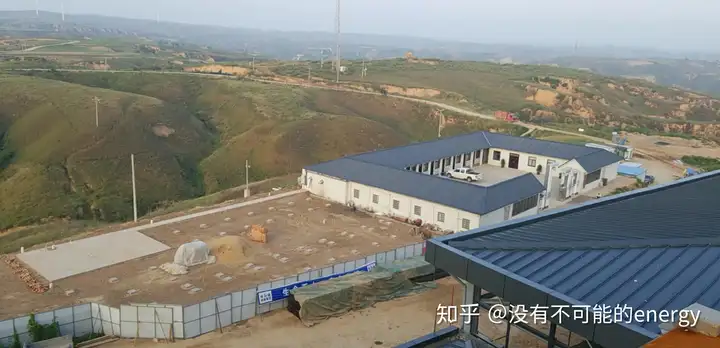 汉瓦助力考古，穿越4000年光阴，探寻史前文明足迹