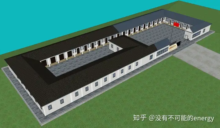 汉瓦助力考古，穿越4000年光阴，探寻史前文明足迹