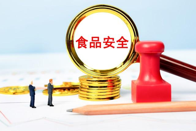 突发：日本小学生集体中毒来袭!660余人不适