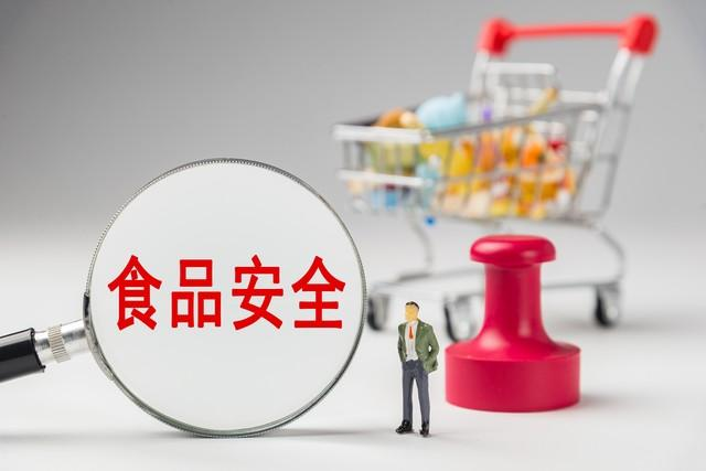 突发：日本小学生集体中毒来袭!660余人不适