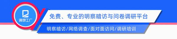 虽迟但到！中国女排今日出征东京奥运会