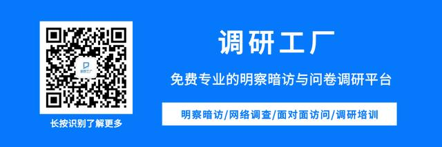 虽迟但到！中国女排今日出征东京奥运会