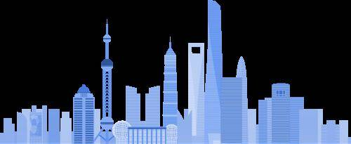 上海推动国际航运中心向“全面建成”跃升