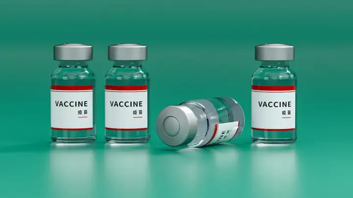 永久停用阿斯利康疫苗，这个国家决定了！或加剧疫情严峻形势？