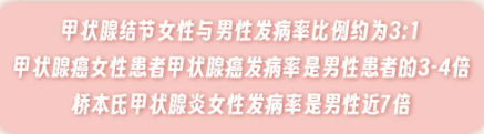 爱不宜迟，母亲节送这份礼物，守护妈妈岁月长流