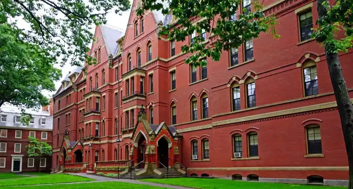 哈佛、MIT、哥大等校长将“集中换届”，看看美国大学是如何选聘校长的！