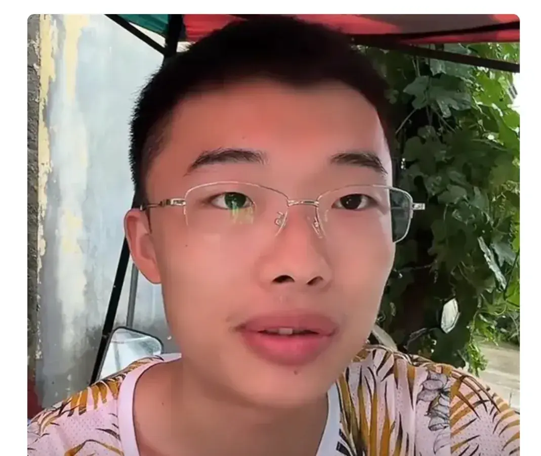 抖音的“菏泽郭有才”怎么火的，网友说出真相，评论区炸锅了