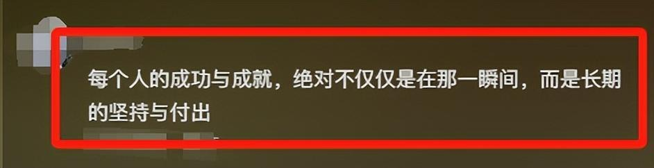 全网热搜！“一首歌带火一座城”的郭有才怎么火的，菏泽文旅担当