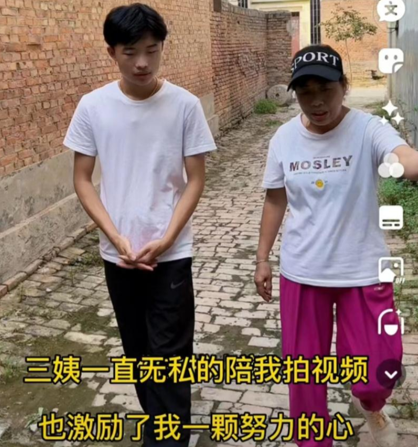 全网热搜！“一首歌带火一座城”的郭有才怎么火的，菏泽文旅担当