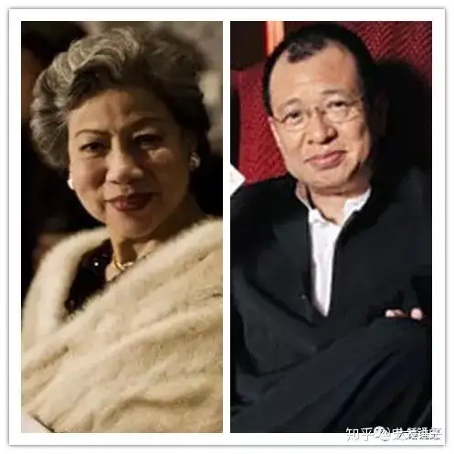 《水浒细节解密》之 水浒中的“龙套之王”