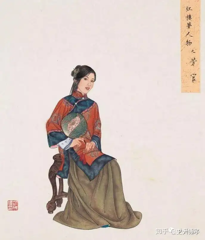 《水浒细节解密》之 水浒中的“龙套之王”