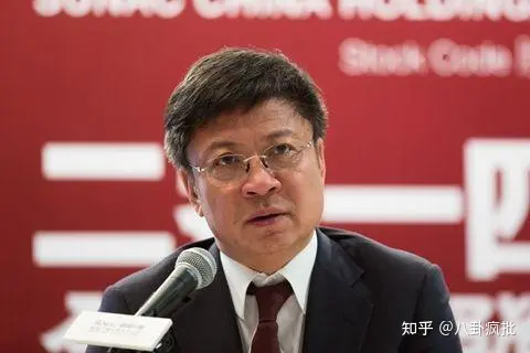 央行开会纾困恒大、融创等 12 家房企，后续反响平平，这些房企还有多大可能脱困？