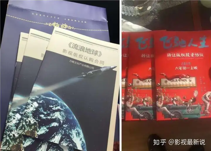 洪金宝、周星驰已和好？他出席活动这样调侃当年指导《功夫》